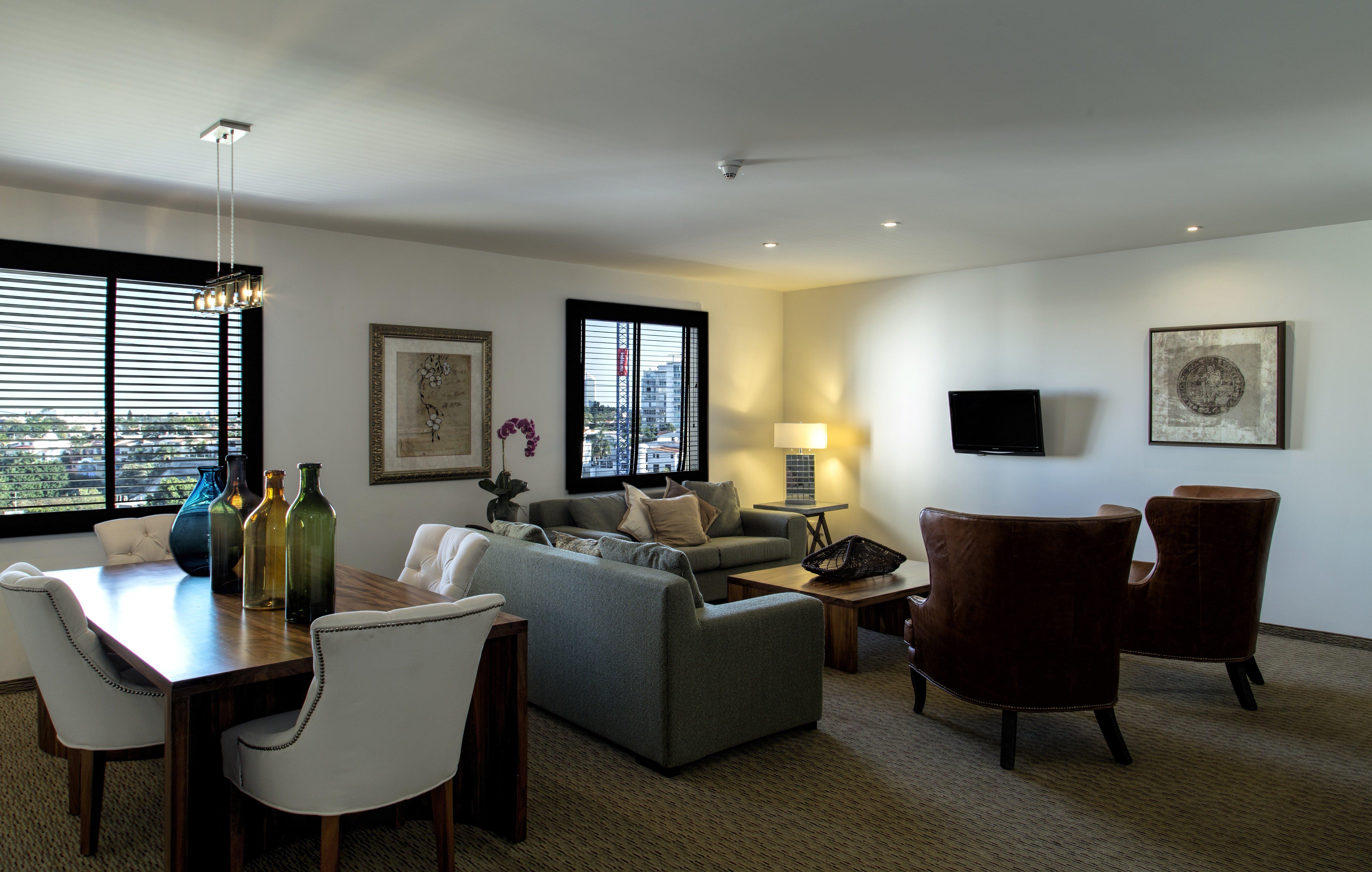 Holiday Inn Guadalajara Patria-Universidad By Ihg Zapopan Εξωτερικό φωτογραφία
