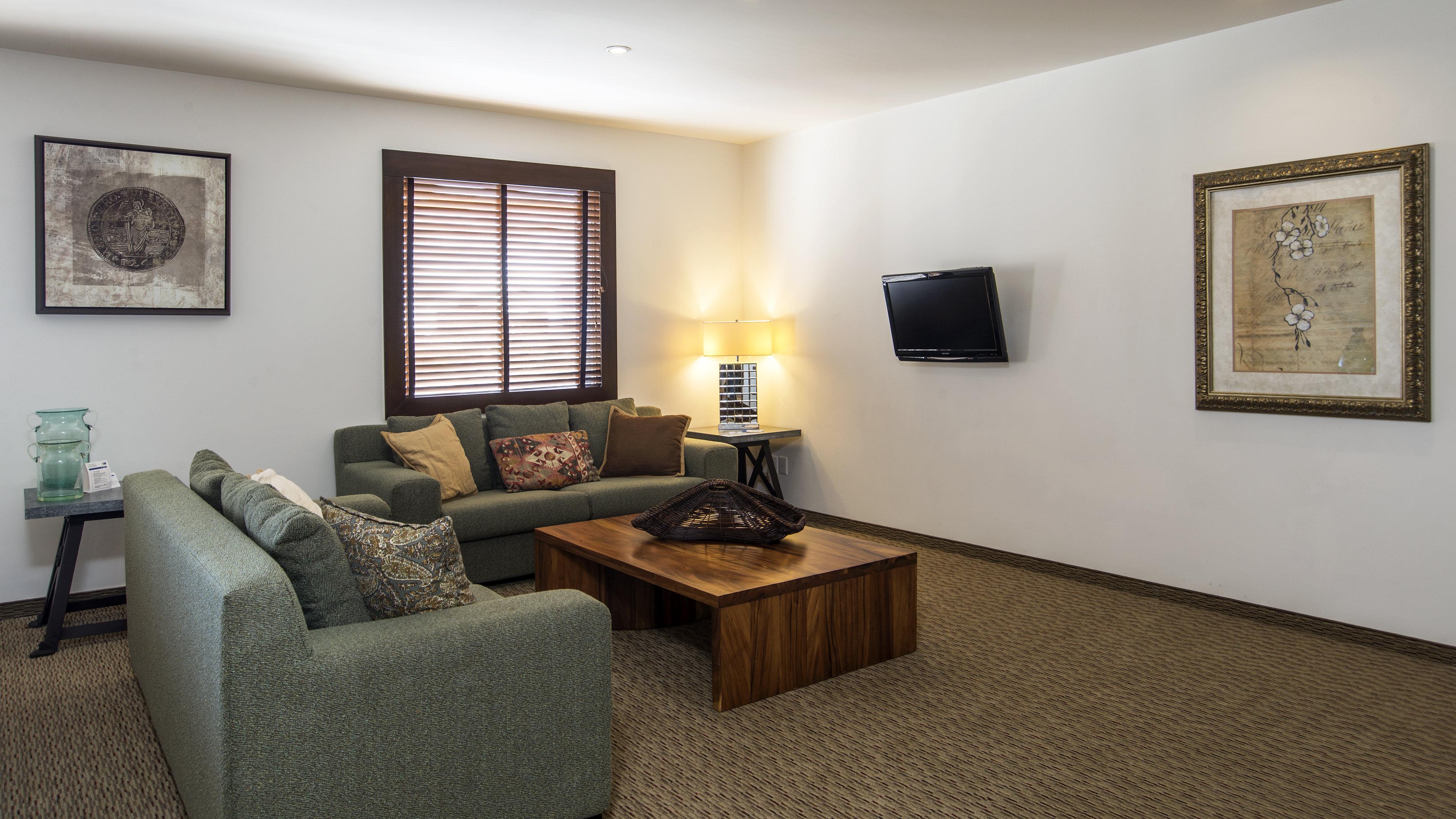 Holiday Inn Guadalajara Patria-Universidad By Ihg Zapopan Εξωτερικό φωτογραφία
