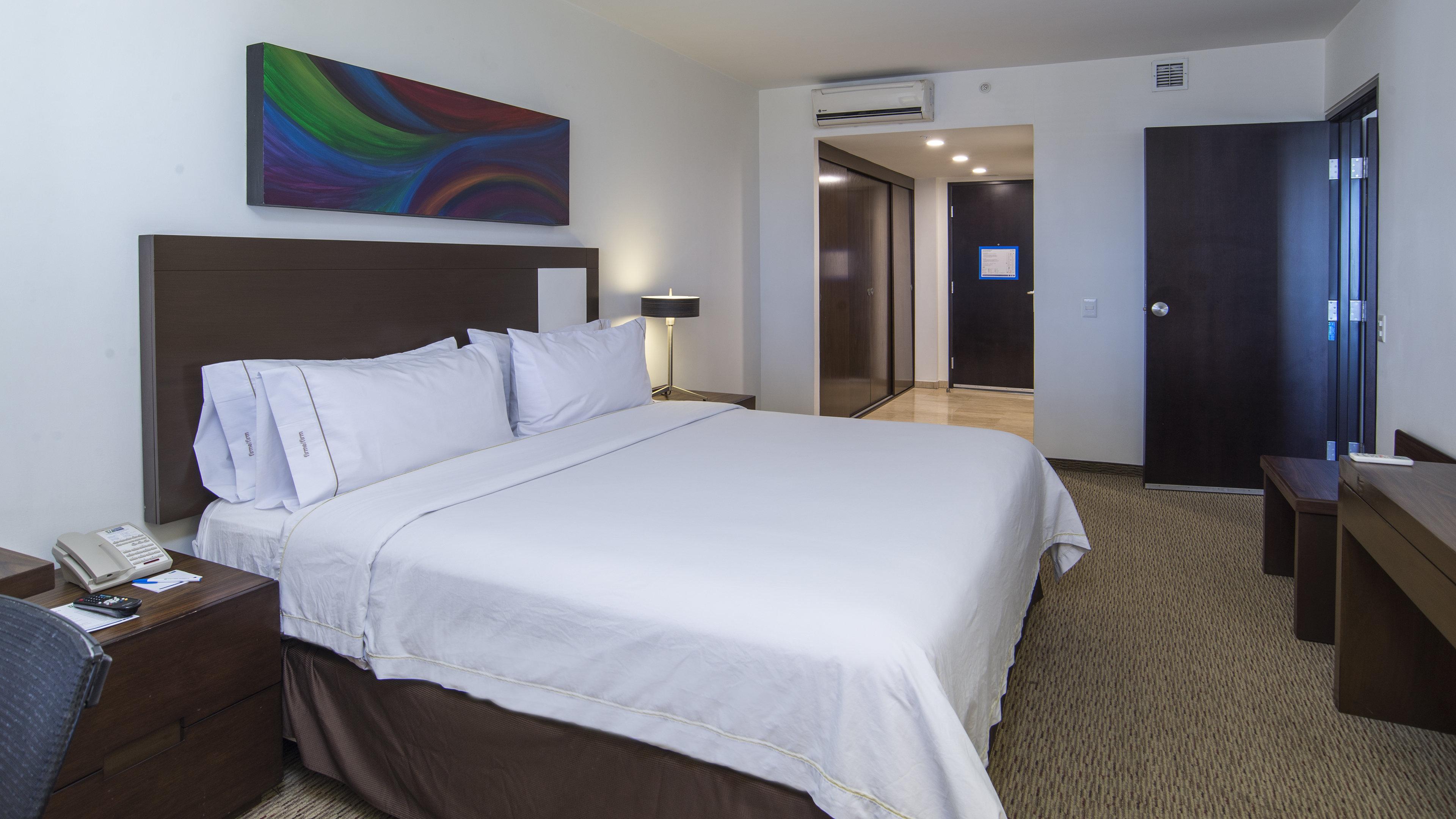 Holiday Inn Guadalajara Patria-Universidad By Ihg Zapopan Εξωτερικό φωτογραφία