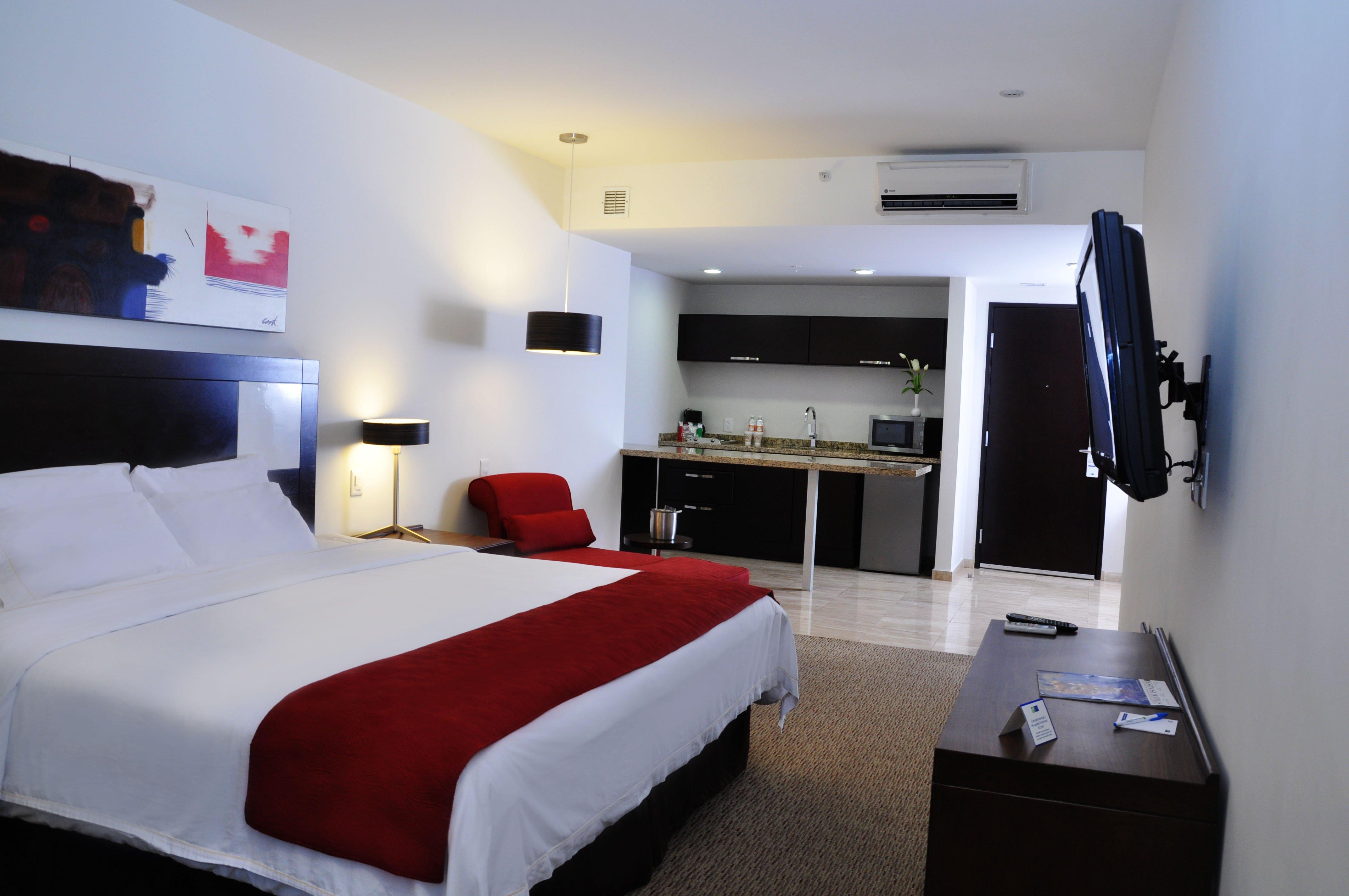 Holiday Inn Guadalajara Patria-Universidad By Ihg Zapopan Εξωτερικό φωτογραφία