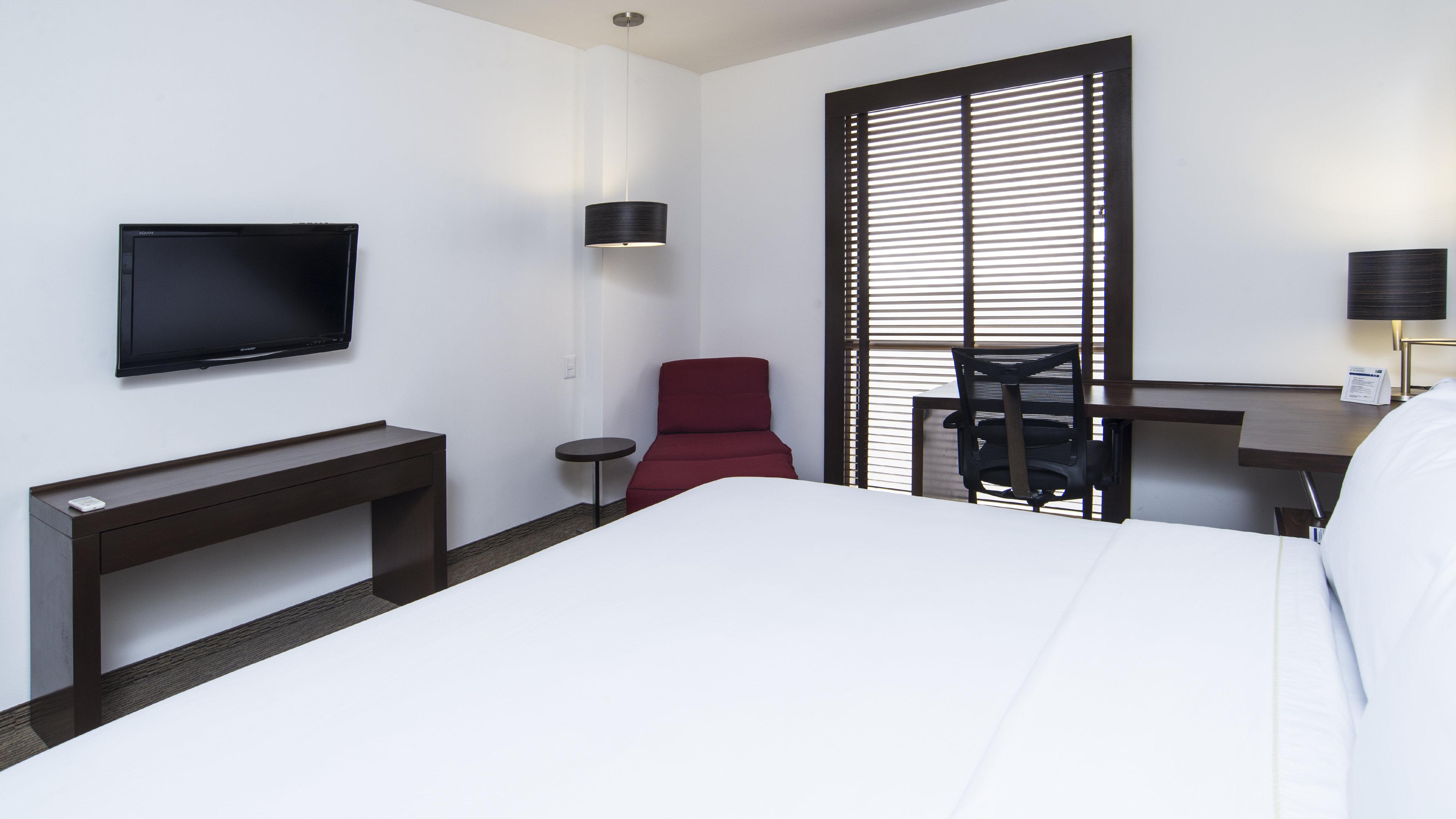 Holiday Inn Guadalajara Patria-Universidad By Ihg Zapopan Εξωτερικό φωτογραφία