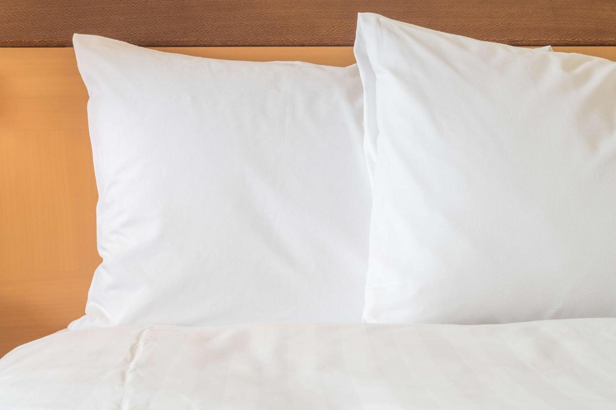 Holiday Inn Guadalajara Patria-Universidad By Ihg Zapopan Εξωτερικό φωτογραφία