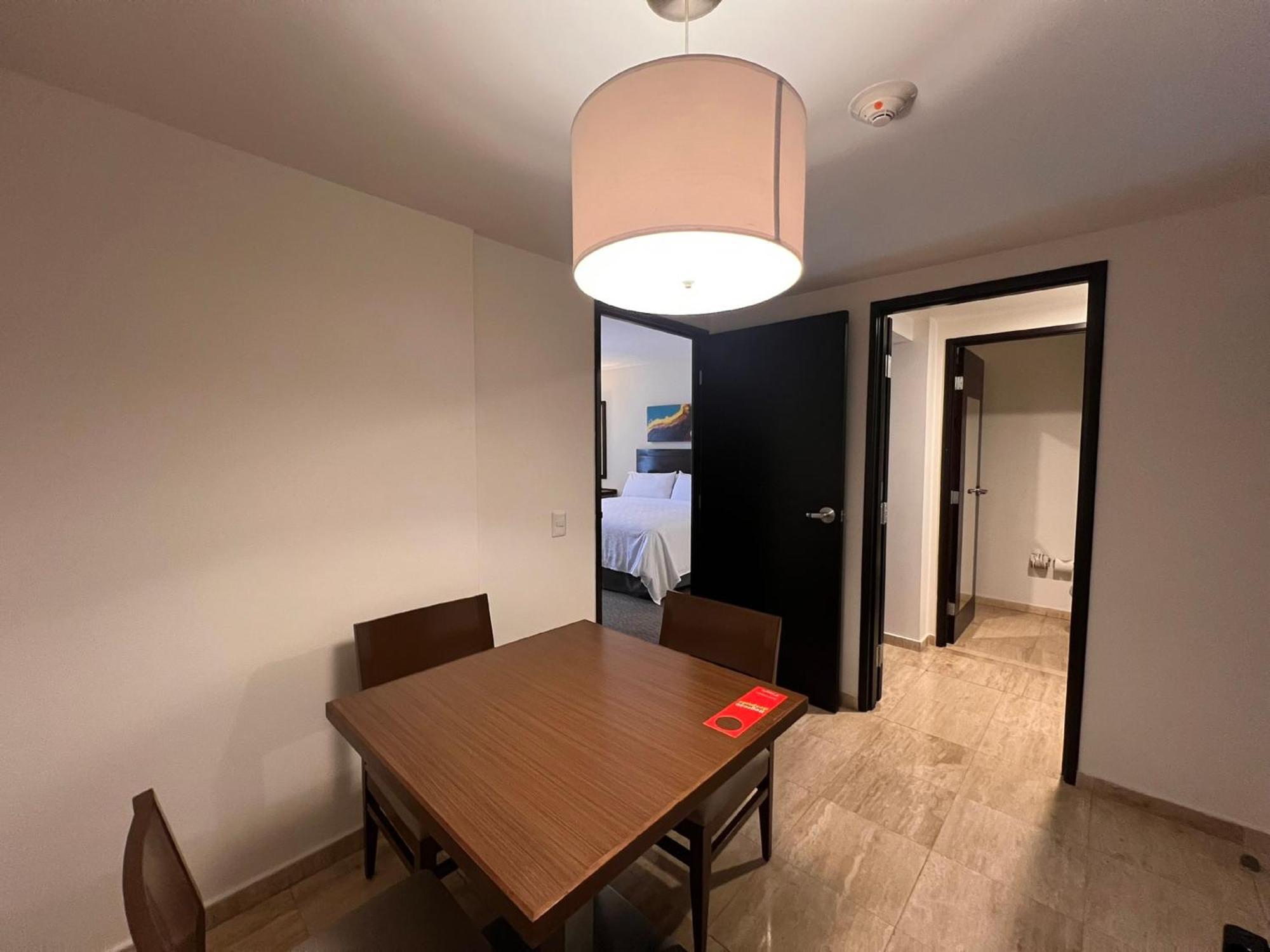 Holiday Inn Guadalajara Patria-Universidad By Ihg Zapopan Εξωτερικό φωτογραφία